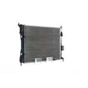 Mahle Engine Radiator CR 14 000S