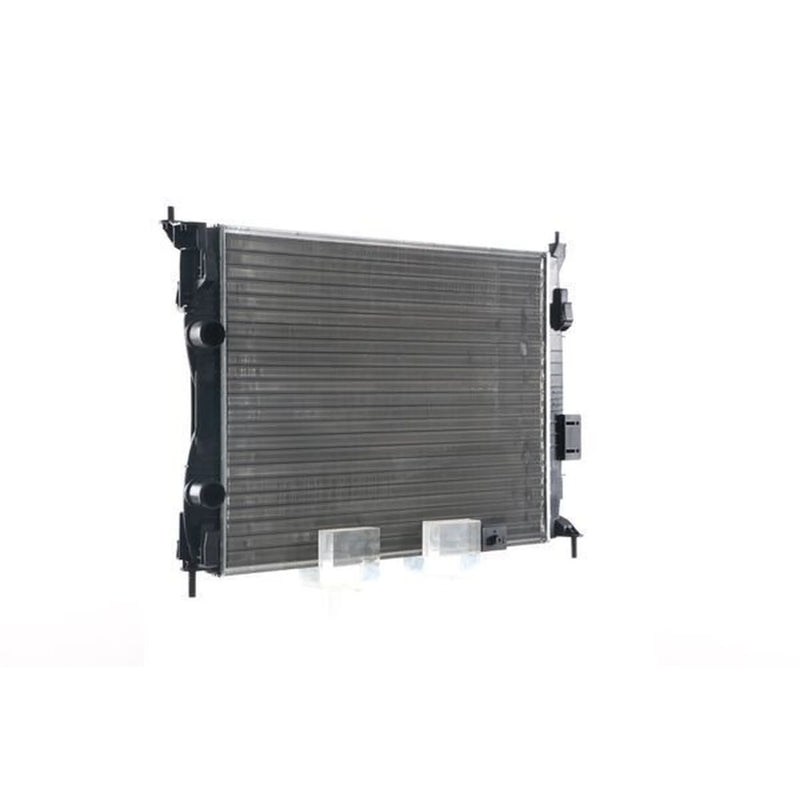 Mahle Engine Radiator CR 14 000S