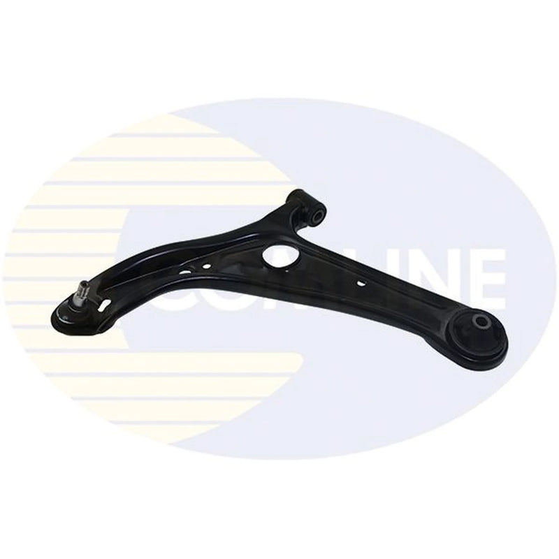 Comline Control/Trailing Arm CCA1270L
