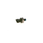 Bosch Fuel Rail Pressure Sensor 0 281 006 326