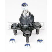 First Line Ball Joint Front Left FBJ5782