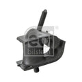 Febi Engine Mount Mounting Left 175257