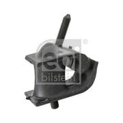 Febi Engine Mount Mounting Left 175257