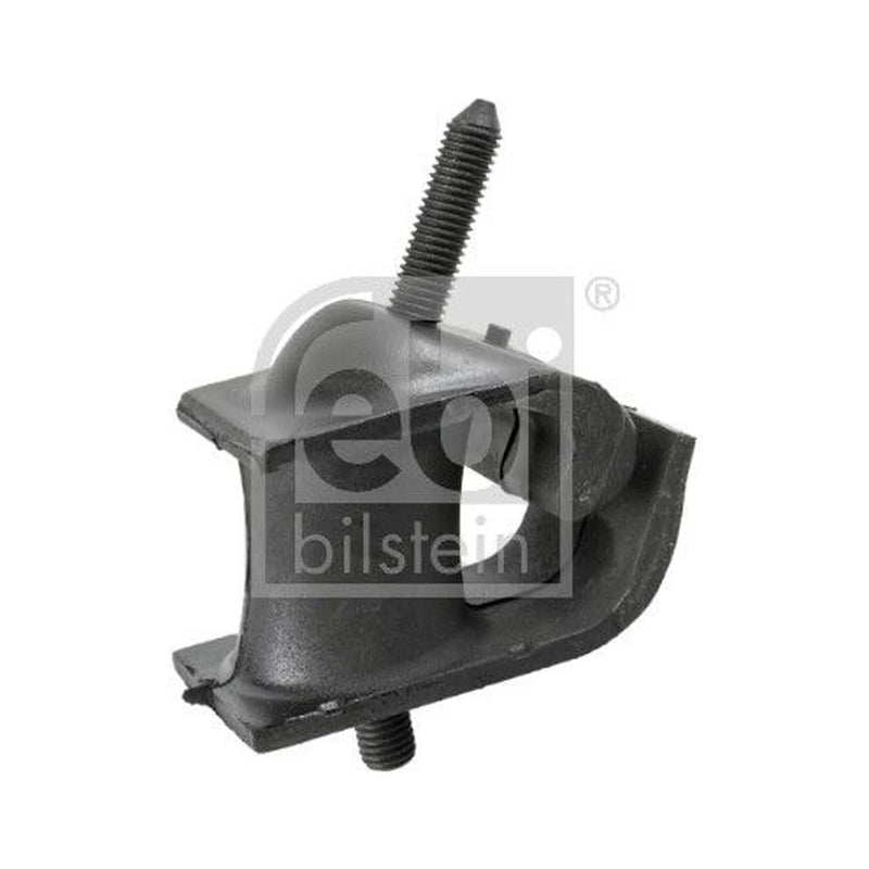 Febi Engine Mount Mounting Left 175257