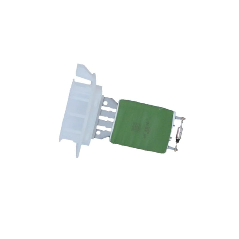 NRF Heater Blower Resistor 342067
