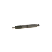 Bosch Injector Nozzle & Holder Assembly 0 432 131 613