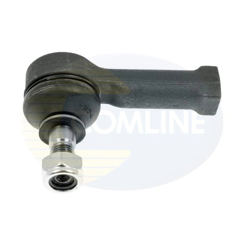 Comline Steering Tie Rod End Ball Joint M12x1.50 CTR3146