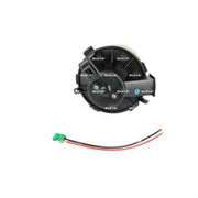 NRF Heater Blower Fan 34207