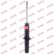 KYB Shock Absorber Damper Strut Front 341203