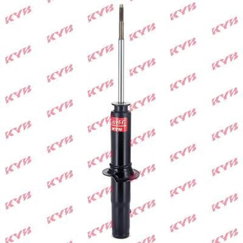 KYB Shock Absorber Damper Strut Front 341203