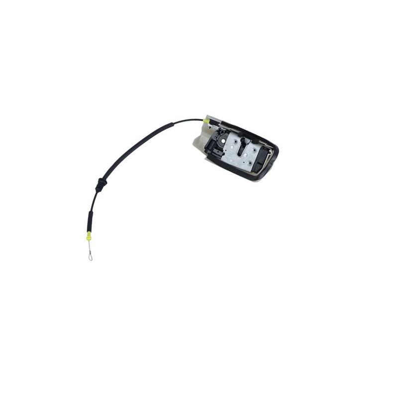 NRF Door Lock Mechanism Right Rear Pin 902005