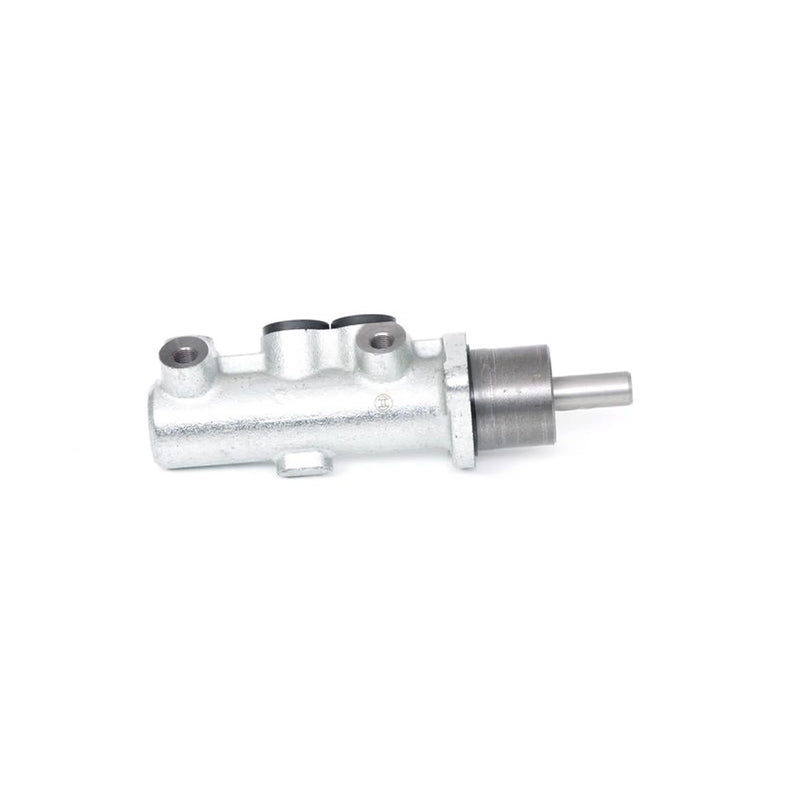 Bosch Brake Master Cylinder Hydraulic Assembly F 026 003 243