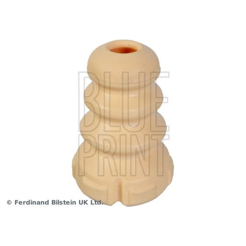 Blue Print Rear Right Rubber Buffer Suspension ADBP800358