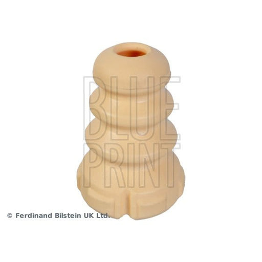 Blue Print Rear Right Rubber Buffer Suspension ADBP800358