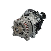 Valeo Ibsg Origins Jlr Group 615000