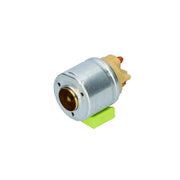 Valeo Starter Solenoid Switch 595664