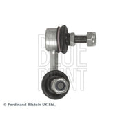 Blue Print Stabiliser Bar Link Coupling Rod Front Right ADC48502