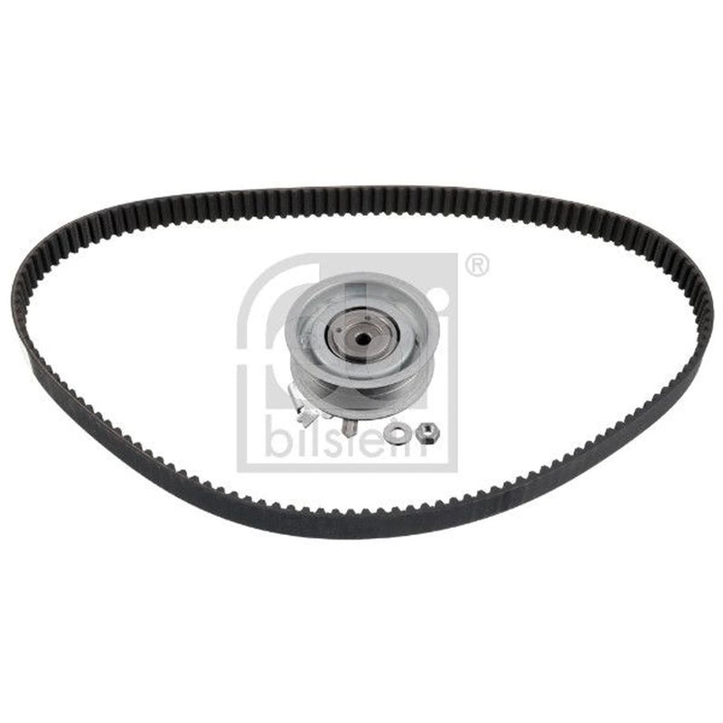 Febi Timing Belt Kit with Rollers 23634