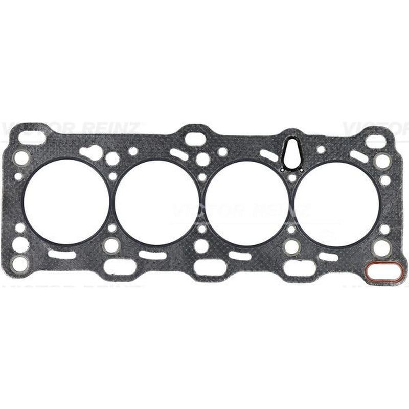 Victor Reinz Cylinder Head Gasket Thick 61-53085-00