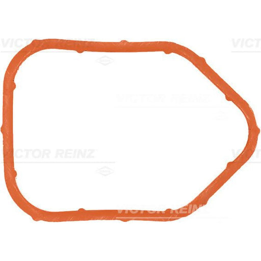 Victor Reinz Intake Manifold Gasket Thick 71-34418-00
