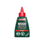 Evo-Stik Resin 'W' Wood Interior Adhesive 250ml - 30615817