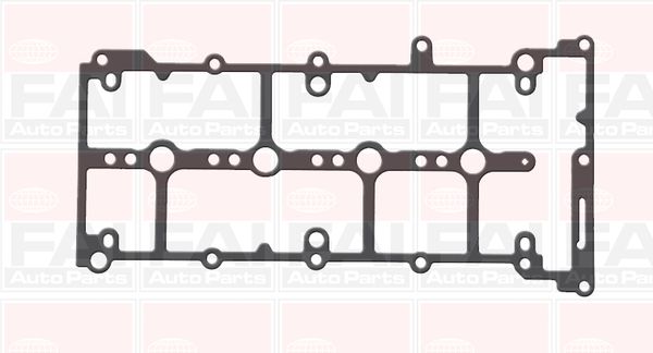FAI Cylinder Head Cover Gasket