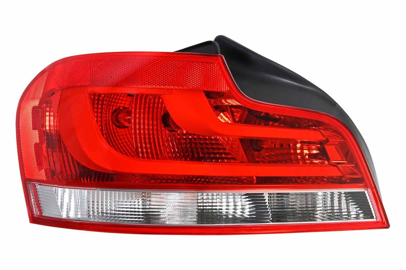 Hella 2VP 010 756-191 Tail Light Assembly