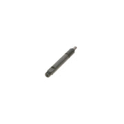 Bosch Injector Nozzle & Holder Assembly 0 432 191 487