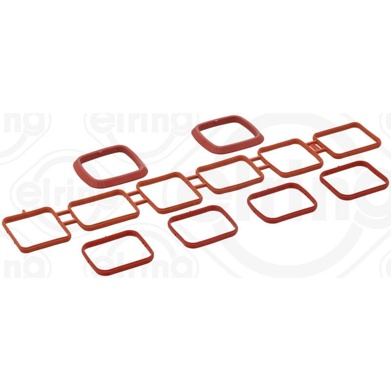 Elring Intake Manifold Gasket Set ID Wide High 311.190