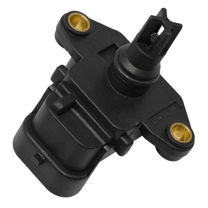 Valeo MAP Sensor (Manifold Air Pressure) 367927