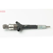 Denso Diesel Injector Nozzle Tip DCRI100360