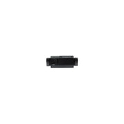 Bosch Power Steering Control Valve 4 533 004 161