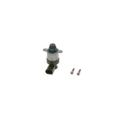 Bosch Fuel Quantity Control Valve (Common Rail) High-pressure Pump 1 462 C00 985