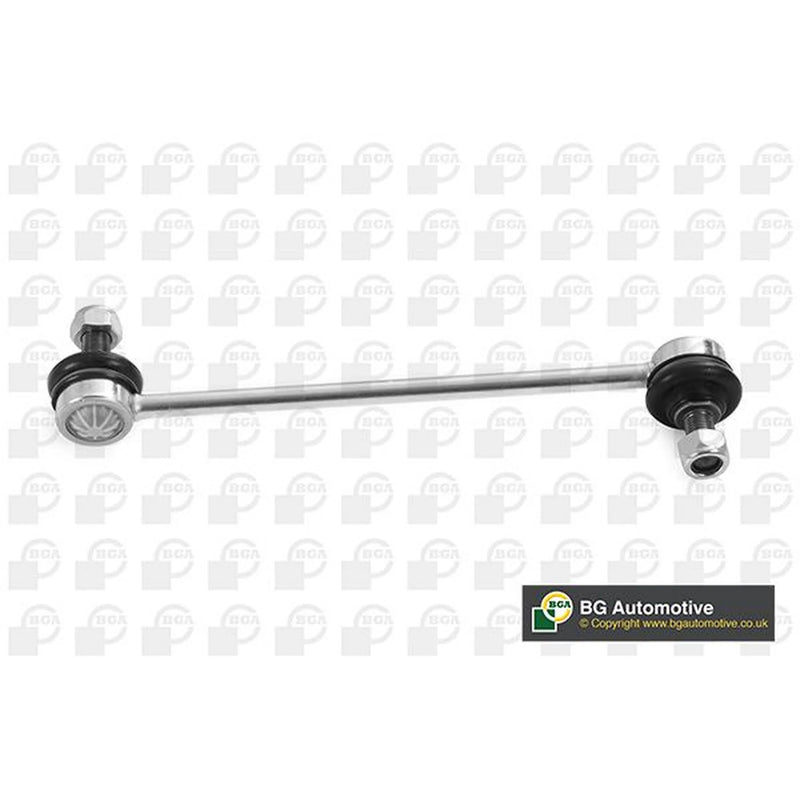 BGA Stabiliser Bar Link Coupling Rod Front Right LS3608
