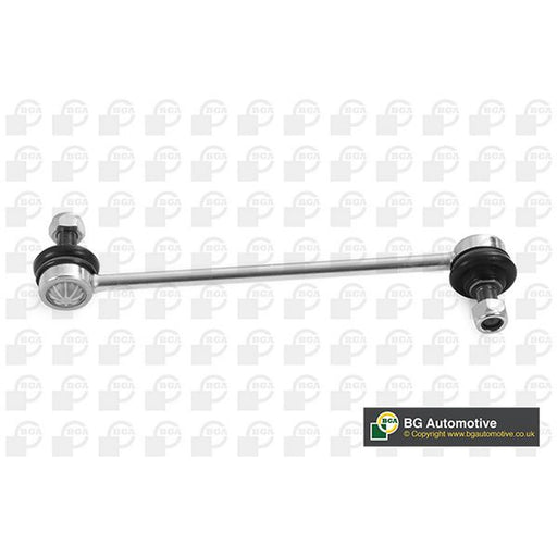 BGA Stabiliser Bar Link Coupling Rod Front Right LS3608