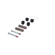 Bosch Brake Caliper Guide Sleeve Kit Rear 1 987 470 613