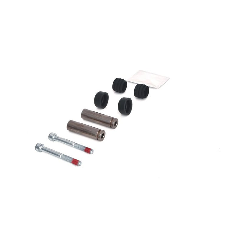 Bosch Brake Caliper Guide Sleeve Kit Rear 1 987 470 613