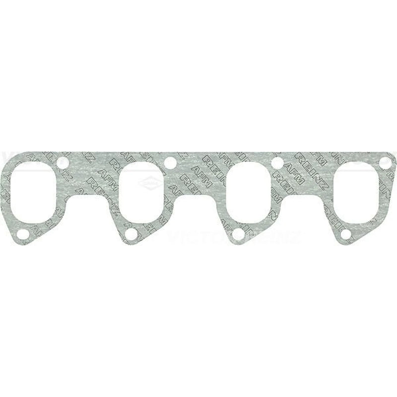 Victor Reinz Intake Manifold Gasket 1mm Thick 71-31626-10