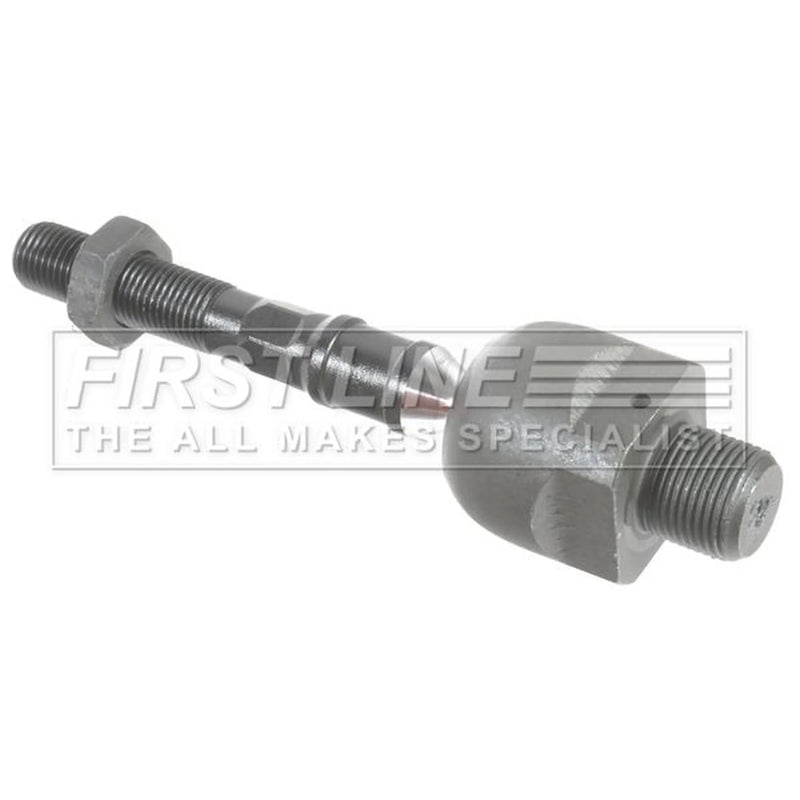 First Line Stabiliser Drop Link FTR6325