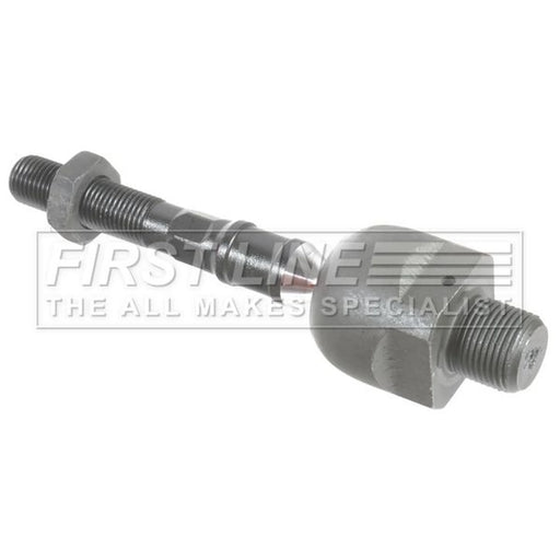 First Line Stabiliser Drop Link FTR6325