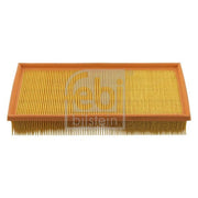 Febi Engine Air Filter 27029