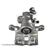 Blue Print Brake Caliper Assembly Rear Right ADBP450123