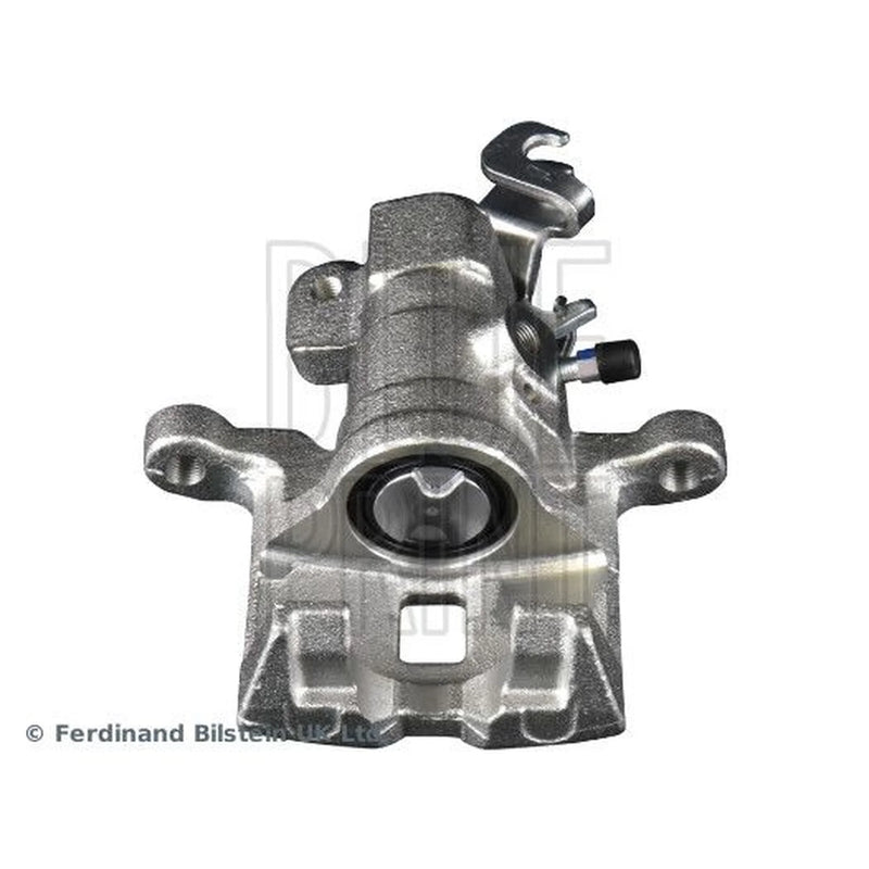 Blue Print Brake Caliper Assembly Rear Right ADBP450123