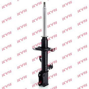 KYB Shock Absorber Damper Strut Front Right 334319