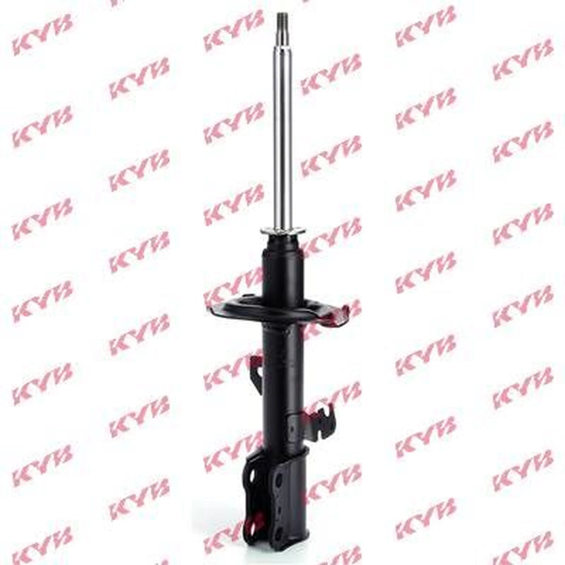 KYB Shock Absorber Damper Strut Front Right 334319