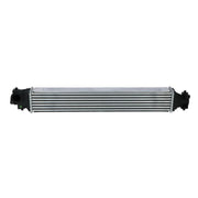NRF Intercooler (Charge Air Cooler) 309045