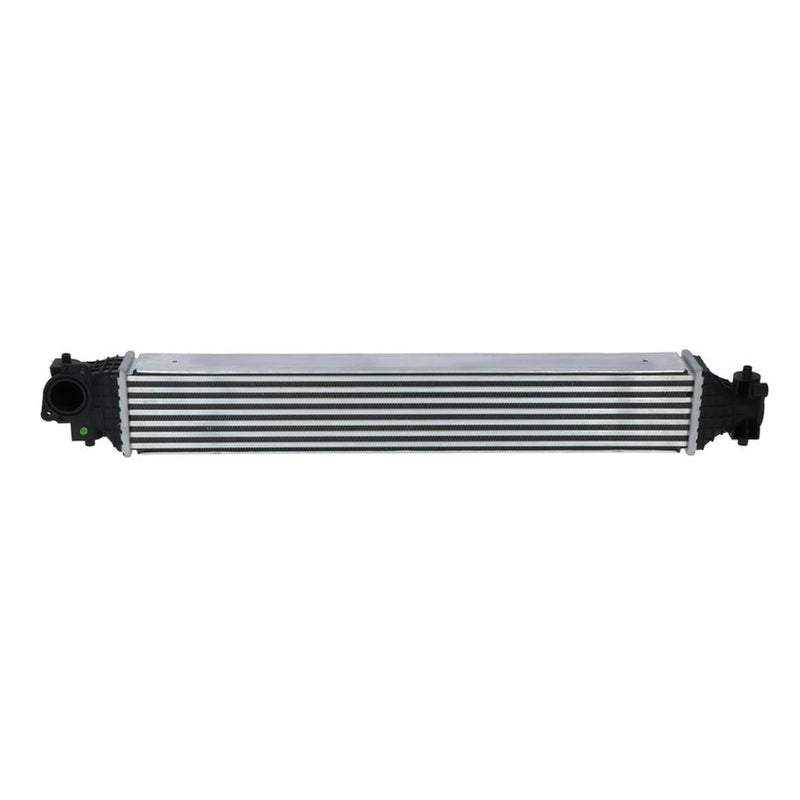 NRF Intercooler (Charge Air Cooler) 309045