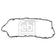 Febi Cylinder Head Cover Gasket 46284