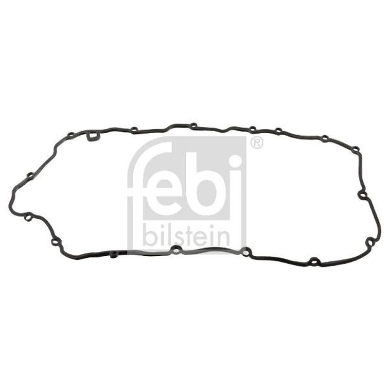 Febi Cylinder Head Cover Gasket 46284