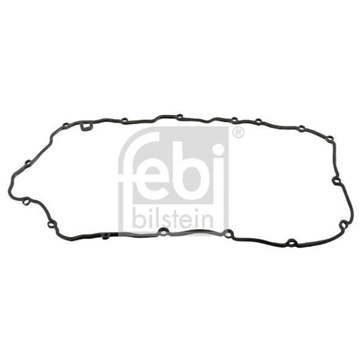 Febi Cylinder Head Cover Gasket 46284